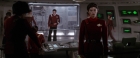 Filename=ariane179254_StarTrekII_TheWrathOfKhan_DC_0245.jpg
Filesize=125KiB
Dimensions=1920x800
Date added=Jun 17, 2016 ariane179254_StarTrekII_TheWrathOfKhan_DC_0245.jpg