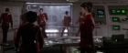 Filename=ariane179254_StarTrekII_TheWrathOfKhan_DC_0246.jpg
Filesize=130KiB
Dimensions=1920x800
Date added=Jun 17, 2016 ariane179254_StarTrekII_TheWrathOfKhan_DC_0246.jpg
