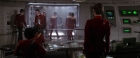 Filename=ariane179254_StarTrekII_TheWrathOfKhan_DC_0247.jpg
Filesize=135KiB
Dimensions=1920x800
Date added=Jun 17, 2016 ariane179254_StarTrekII_TheWrathOfKhan_DC_0247.jpg