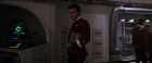 Filename=ariane179254_StarTrekII_TheWrathOfKhan_DC_0248.jpg
Filesize=123KiB
Dimensions=1920x800
Date added=Jun 17, 2016 ariane179254_StarTrekII_TheWrathOfKhan_DC_0248.jpg