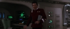 Filename=ariane179254_StarTrekII_TheWrathOfKhan_DC_0249.jpg
Filesize=129KiB
Dimensions=1920x800
Date added=Jun 17, 2016 ariane179254_StarTrekII_TheWrathOfKhan_DC_0249.jpg