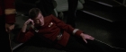Filename=ariane179254_StarTrekII_TheWrathOfKhan_DC_0251.jpg
Filesize=105KiB
Dimensions=1920x800
Date added=Jun 17, 2016 ariane179254_StarTrekII_TheWrathOfKhan_DC_0251.jpg
