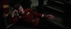 Filename=ariane179254_StarTrekII_TheWrathOfKhan_DC_0253.jpg
Filesize=121KiB
Dimensions=1920x800
Date added=Jun 17, 2016 ariane179254_StarTrekII_TheWrathOfKhan_DC_0253.jpg