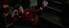 Filename=ariane179254_StarTrekII_TheWrathOfKhan_DC_0254.jpg
Filesize=123KiB
Dimensions=1920x800
Date added=Jun 17, 2016 ariane179254_StarTrekII_TheWrathOfKhan_DC_0254.jpg