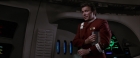 Filename=ariane179254_StarTrekII_TheWrathOfKhan_DC_0256.jpg
Filesize=104KiB
Dimensions=1920x800
Date added=Jun 17, 2016 ariane179254_StarTrekII_TheWrathOfKhan_DC_0256.jpg