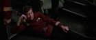 Filename=ariane179254_StarTrekII_TheWrathOfKhan_DC_0257.jpg
Filesize=109KiB
Dimensions=1920x800
Date added=Jun 17, 2016 ariane179254_StarTrekII_TheWrathOfKhan_DC_0257.jpg