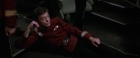 Filename=ariane179254_StarTrekII_TheWrathOfKhan_DC_0258.jpg
Filesize=122KiB
Dimensions=1920x800
Date added=Jun 17, 2016 ariane179254_StarTrekII_TheWrathOfKhan_DC_0258.jpg