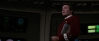 Filename=ariane179254_StarTrekII_TheWrathOfKhan_DC_0260.jpg
Filesize=90KiB
Dimensions=1920x800
Date added=Jun 17, 2016 ariane179254_StarTrekII_TheWrathOfKhan_DC_0260.jpg
