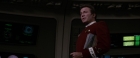Filename=ariane179254_StarTrekII_TheWrathOfKhan_DC_0261.jpg
Filesize=88KiB
Dimensions=1920x800
Date added=Jun 17, 2016 ariane179254_StarTrekII_TheWrathOfKhan_DC_0261.jpg