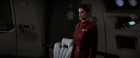 Filename=ariane179254_StarTrekII_TheWrathOfKhan_DC_0263.jpg
Filesize=99KiB
Dimensions=1920x800
Date added=Jun 17, 2016 ariane179254_StarTrekII_TheWrathOfKhan_DC_0263.jpg