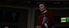 Filename=ariane179254_StarTrekII_TheWrathOfKhan_DC_0264.jpg
Filesize=78KiB
Dimensions=1920x800
Date added=Jun 17, 2016 ariane179254_StarTrekII_TheWrathOfKhan_DC_0264.jpg