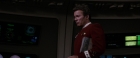 Filename=ariane179254_StarTrekII_TheWrathOfKhan_DC_0265.jpg
Filesize=87KiB
Dimensions=1920x800
Date added=Jun 17, 2016 ariane179254_StarTrekII_TheWrathOfKhan_DC_0265.jpg