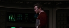Filename=ariane179254_StarTrekII_TheWrathOfKhan_DC_0266.jpg
Filesize=83KiB
Dimensions=1920x800
Date added=Jun 17, 2016 ariane179254_StarTrekII_TheWrathOfKhan_DC_0266.jpg