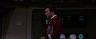 Filename=ariane179254_StarTrekII_TheWrathOfKhan_DC_0267.jpg
Filesize=78KiB
Dimensions=1920x800
Date added=Jun 17, 2016 ariane179254_StarTrekII_TheWrathOfKhan_DC_0267.jpg
