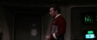 Filename=ariane179254_StarTrekII_TheWrathOfKhan_DC_0268.jpg
Filesize=81KiB
Dimensions=1920x800
Date added=Jun 17, 2016 ariane179254_StarTrekII_TheWrathOfKhan_DC_0268.jpg