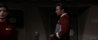 Filename=ariane179254_StarTrekII_TheWrathOfKhan_DC_0269.jpg
Filesize=75KiB
Dimensions=1920x800
Date added=Jun 17, 2016 ariane179254_StarTrekII_TheWrathOfKhan_DC_0269.jpg