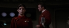 Filename=ariane179254_StarTrekII_TheWrathOfKhan_DC_0270.jpg
Filesize=77KiB
Dimensions=1920x800
Date added=Jun 17, 2016 ariane179254_StarTrekII_TheWrathOfKhan_DC_0270.jpg