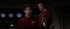 Filename=ariane179254_StarTrekII_TheWrathOfKhan_DC_0271.jpg
Filesize=82KiB
Dimensions=1920x800
Date added=Jun 17, 2016 ariane179254_StarTrekII_TheWrathOfKhan_DC_0271.jpg
