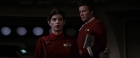 Filename=ariane179254_StarTrekII_TheWrathOfKhan_DC_0272.jpg
Filesize=81KiB
Dimensions=1920x800
Date added=Jun 17, 2016 ariane179254_StarTrekII_TheWrathOfKhan_DC_0272.jpg