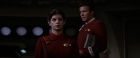 Filename=ariane179254_StarTrekII_TheWrathOfKhan_DC_0273.jpg
Filesize=82KiB
Dimensions=1920x800
Date added=Jun 17, 2016 ariane179254_StarTrekII_TheWrathOfKhan_DC_0273.jpg