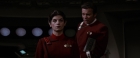 Filename=ariane179254_StarTrekII_TheWrathOfKhan_DC_0276.jpg
Filesize=82KiB
Dimensions=1920x800
Date added=Jun 17, 2016 ariane179254_StarTrekII_TheWrathOfKhan_DC_0276.jpg