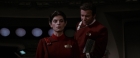 Filename=ariane179254_StarTrekII_TheWrathOfKhan_DC_0278.jpg
Filesize=84KiB
Dimensions=1920x800
Date added=Jun 17, 2016 ariane179254_StarTrekII_TheWrathOfKhan_DC_0278.jpg
