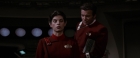 Filename=ariane179254_StarTrekII_TheWrathOfKhan_DC_0279.jpg
Filesize=83KiB
Dimensions=1920x800
Date added=Jun 17, 2016 ariane179254_StarTrekII_TheWrathOfKhan_DC_0279.jpg