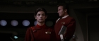 Filename=ariane179254_StarTrekII_TheWrathOfKhan_DC_0281.jpg
Filesize=88KiB
Dimensions=1920x800
Date added=Jun 17, 2016 ariane179254_StarTrekII_TheWrathOfKhan_DC_0281.jpg