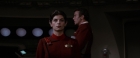 Filename=ariane179254_StarTrekII_TheWrathOfKhan_DC_0282.jpg
Filesize=76KiB
Dimensions=1920x800
Date added=Jun 17, 2016 ariane179254_StarTrekII_TheWrathOfKhan_DC_0282.jpg