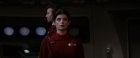 Filename=ariane179254_StarTrekII_TheWrathOfKhan_DC_0283.jpg
Filesize=79KiB
Dimensions=1920x800
Date added=Jun 17, 2016 ariane179254_StarTrekII_TheWrathOfKhan_DC_0283.jpg