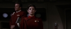 Filename=ariane179254_StarTrekII_TheWrathOfKhan_DC_0284.jpg
Filesize=81KiB
Dimensions=1920x800
Date added=Jun 17, 2016 ariane179254_StarTrekII_TheWrathOfKhan_DC_0284.jpg