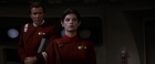 Filename=ariane179254_StarTrekII_TheWrathOfKhan_DC_0285.jpg
Filesize=82KiB
Dimensions=1920x800
Date added=Jun 17, 2016 ariane179254_StarTrekII_TheWrathOfKhan_DC_0285.jpg