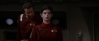 Filename=ariane179254_StarTrekII_TheWrathOfKhan_DC_0286.jpg
Filesize=81KiB
Dimensions=1920x800
Date added=Jun 17, 2016 ariane179254_StarTrekII_TheWrathOfKhan_DC_0286.jpg