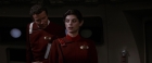 Filename=ariane179254_StarTrekII_TheWrathOfKhan_DC_0287.jpg
Filesize=81KiB
Dimensions=1920x800
Date added=Jun 17, 2016 ariane179254_StarTrekII_TheWrathOfKhan_DC_0287.jpg