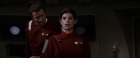 Filename=ariane179254_StarTrekII_TheWrathOfKhan_DC_0288.jpg
Filesize=81KiB
Dimensions=1920x800
Date added=Jun 17, 2016 ariane179254_StarTrekII_TheWrathOfKhan_DC_0288.jpg