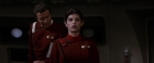 Filename=ariane179254_StarTrekII_TheWrathOfKhan_DC_0290.jpg
Filesize=82KiB
Dimensions=1920x800
Date added=Jun 17, 2016 ariane179254_StarTrekII_TheWrathOfKhan_DC_0290.jpg