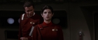 Filename=ariane179254_StarTrekII_TheWrathOfKhan_DC_0291.jpg
Filesize=81KiB
Dimensions=1920x800
Date added=Jun 17, 2016 ariane179254_StarTrekII_TheWrathOfKhan_DC_0291.jpg