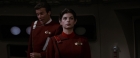 Filename=ariane179254_StarTrekII_TheWrathOfKhan_DC_0292.jpg
Filesize=85KiB
Dimensions=1920x800
Date added=Jun 17, 2016 ariane179254_StarTrekII_TheWrathOfKhan_DC_0292.jpg