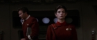 Filename=ariane179254_StarTrekII_TheWrathOfKhan_DC_0293.jpg
Filesize=78KiB
Dimensions=1920x800
Date added=Jun 17, 2016 ariane179254_StarTrekII_TheWrathOfKhan_DC_0293.jpg