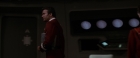 Filename=ariane179254_StarTrekII_TheWrathOfKhan_DC_0294.jpg
Filesize=70KiB
Dimensions=1920x800
Date added=Jun 17, 2016 ariane179254_StarTrekII_TheWrathOfKhan_DC_0294.jpg
