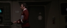 Filename=ariane179254_StarTrekII_TheWrathOfKhan_DC_0295.jpg
Filesize=77KiB
Dimensions=1920x800
Date added=Jun 17, 2016 ariane179254_StarTrekII_TheWrathOfKhan_DC_0295.jpg