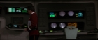 Filename=ariane179254_StarTrekII_TheWrathOfKhan_DC_0297.jpg
Filesize=96KiB
Dimensions=1920x800
Date added=Jun 17, 2016 ariane179254_StarTrekII_TheWrathOfKhan_DC_0297.jpg