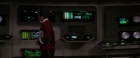 Filename=ariane179254_StarTrekII_TheWrathOfKhan_DC_0298.jpg
Filesize=101KiB
Dimensions=1920x800
Date added=Jun 17, 2016 ariane179254_StarTrekII_TheWrathOfKhan_DC_0298.jpg