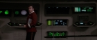 Filename=ariane179254_StarTrekII_TheWrathOfKhan_DC_0299.jpg
Filesize=101KiB
Dimensions=1920x800
Date added=Jun 17, 2016 ariane179254_StarTrekII_TheWrathOfKhan_DC_0299.jpg