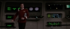 Filename=ariane179254_StarTrekII_TheWrathOfKhan_DC_0300.jpg
Filesize=112KiB
Dimensions=1920x800
Date added=Jun 17, 2016 ariane179254_StarTrekII_TheWrathOfKhan_DC_0300.jpg