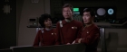 Filename=ariane179254_StarTrekII_TheWrathOfKhan_DC_0303.jpg
Filesize=102KiB
Dimensions=1920x800
Date added=Jun 17, 2016 ariane179254_StarTrekII_TheWrathOfKhan_DC_0303.jpg