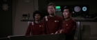 Filename=ariane179254_StarTrekII_TheWrathOfKhan_DC_0304.jpg
Filesize=117KiB
Dimensions=1920x800
Date added=Jun 17, 2016 ariane179254_StarTrekII_TheWrathOfKhan_DC_0304.jpg