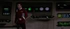 Filename=ariane179254_StarTrekII_TheWrathOfKhan_DC_0305.jpg
Filesize=108KiB
Dimensions=1920x800
Date added=Jun 17, 2016 ariane179254_StarTrekII_TheWrathOfKhan_DC_0305.jpg