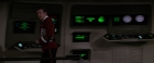 Filename=ariane179254_StarTrekII_TheWrathOfKhan_DC_0306.jpg
Filesize=98KiB
Dimensions=1920x800
Date added=Jun 17, 2016 ariane179254_StarTrekII_TheWrathOfKhan_DC_0306.jpg