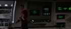 Filename=ariane179254_StarTrekII_TheWrathOfKhan_DC_0307.jpg
Filesize=113KiB
Dimensions=1920x800
Date added=Jun 17, 2016 ariane179254_StarTrekII_TheWrathOfKhan_DC_0307.jpg